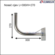 11749-nosac-cijev-l-300-h-270-d-38-hd-ax/nosac-cijev-ax-l30plus-300323-clim-002