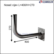 11750-nosac-cijev-l-400-h-270-d-38-ax/nosac-cijev-ax-l40-300306-clim-002