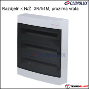 11761-razdjelnik-nadzbukni-n-z-3r-54m-n3x18c-prozirna-vrata/razdjelnik-nz-sa-vratima-3-54-n3x18c-prozirna-vrata-590143-clim-001