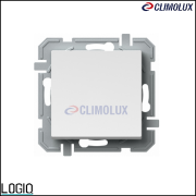 11773-prekidac-obican-logiq-bijeli-sq10pwxo/logiq-pw-prekidac-obican-bijeli-sq10pwxo-clim-002