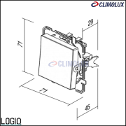 11773-prekidac-obican-logiq-bijeli-sq10pwxo/logiq-pw-prekidac-obican-bijeli-sq10pwxo-clim-003