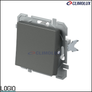 11775-prekidac-obican-logiq-antracit-sq10atxo/logiq-at-prekidac-obican-antracit-sq10atxo-clim-001