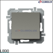 11776-prekidac-obican-logiq-titan-sq10tixo/logiq-ti-prekidac-obican-titan-sq10tixo-clim-002