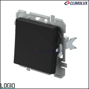11777-prekidac-obican-logiq-crni-sq10bkxo/logiq-bk-prekidac-obican-crni-sq10bkxo-clim-001