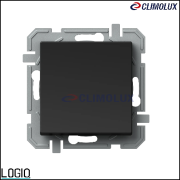 11777-prekidac-obican-logiq-crni-sq10bkxo/logiq-bk-prekidac-obican-crni-sq10bkxo-clim-002