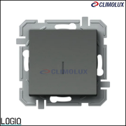 11778-prekidac-obican-indikator-logiq-antracit-sq10atinxo/logiq-at-prekidac-obican-s-tinjalicom-antracit-sq10atinxo-clim-002