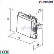 11778-prekidac-obican-indikator-logiq-antracit-sq10atinxo/logiq-pw-prekidac-obican-s-tinjalicom-bijeli-sq10pwinxo-clim-003