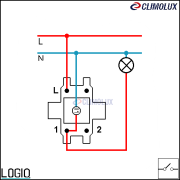 11778-prekidac-obican-indikator-logiq-antracit-sq10atinxo/logiq-pw-prekidac-obican-s-tinjalicom-bijeli-sq10pwinxo-clim-004
