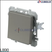 11779-prekidac-obican-indikator-logiq-titan-sq10tiinxo/logiq-ti-prekidac-obican-s-tinjalicom-titan-sq10tiinxo-clim-001