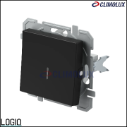 11780-prekidac-obican-indikator-logiq-crni-sq10bkinxo/logiq-bk-prekidac-obican-s-tinjalicom-crni-sq10bkinxo-clim-001