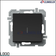 11780-prekidac-obican-indikator-logiq-crni-sq10bkinxo/logiq-bk-prekidac-obican-s-tinjalicom-crni-sq10bkinxo-clim-002