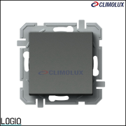 11782-prekidac-izmjenicni-logiq-antracit-sq60atxo/logiq-at-prekidac-obican-antracit-sq10atxo-clim-002