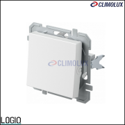 11785-prekidac-krizni-logiq-bijeli-sq70pwxo/logiq-pw-prekidac-obican-bijeli-sq10pwxo-clim-001