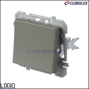 11787-prekidac-krizni-logiq-titan-sq70tixo/logiq-ti-prekidac-obican-titan-sq10tixo-clim-001