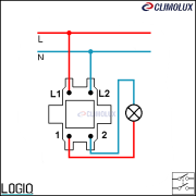 11790-prekidac-2-polni-16a-indikator-logiq-antracit-sq22atin03xo/logiq-pw-prekidac-obican-2-polni-16a-bijeli-sq22pwin03xo-clim-004