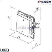 11791-prekidac-2-polni-16a-indikator-logiq-titan-sq22tiin03xo/logiq-pw-prekidac-obican-2-polni-16a-bijeli-sq22pwin03xo-clim-003