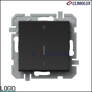 11792-prekidac-2-polni-16a-indikator-logiq-crni-sq22bkin03xo/logiq-bk-prekidac-obican-2-polni-16a-crni-sq22bkin03xo-clim-002