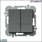 11794-prekidac-serijski-logiq-antracit-sq50atxo/logiq-at-prekidac-serijski-antracit-sq50atxo-clim-002