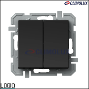11796-prekidac-serijski-logiq-crni-sq50bkxo/logiq-bk-prekidac-serijski-crni-sq50bkxo-clim-002