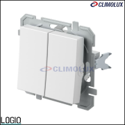 11797-prekidac-izmjenicni-dvostruki-logiq-bijeli-sq63pwxo/logiq-pw-prekidac-serijski-bijeli-sq50pwxo-clim-001
