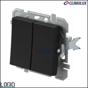 11800-prekidac-izmjenicni-dvostruki-logiq-crni-sq63bkxo/logiq-bk-prekidac-serijski-crni-sq50bkxo-clim-001