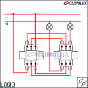 11800-prekidac-izmjenicni-dvostruki-logiq-crni-sq63bkxo/logiq-pw-prekidac-izmjenicni-dvostruki-bijeli-sq63pwxo-clim-004