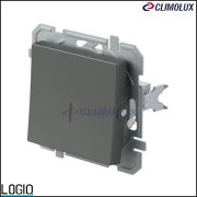 11802-prekidac-izmjenicni-indikator-logiq-antracit-sq60atinxo/logiq-at-prekidac-obican-s-tinjalicom-antracit-sq10atinxo-clim-001