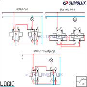 11821-prekidac-za-svjetlo-izmjenicni-indikator-logiq-bijeli-sq60pwin02xo/logiq-pw-prekidac-izmjenicni-indikator-bijeli-sq60pwinxo-clim-004