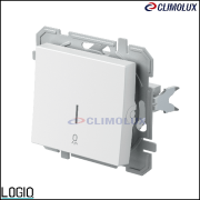 11821-prekidac-za-svjetlo-izmjenicni-indikator-logiq-bijeli-sq60pwin02xo/logiq-pw-prekidac-svjetlo-izmjenicni-sq60pwin02xo-clim-001