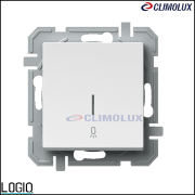 11821-prekidac-za-svjetlo-izmjenicni-indikator-logiq-bijeli-sq60pwin02xo/logiq-pw-prekidac-svjetlo-izmjenicni-sq60pwin02xo-clim-002