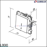 11821-prekidac-za-svjetlo-izmjenicni-indikator-logiq-bijeli-sq60pwin02xo/logiq-pw-prekidac-svjetlo-izmjenicni-sq60pwin02xo-clim-003