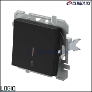 11824-prekidac-za-svjetlo-izmjenicni-indikator-logiq-crni-sq60bkin02xo/logiq-bk-prekidac-svjetlo-izmjenicni-sq60bkin02xo-clim-001