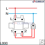 11825-prekidac-za-rolete-logiq-bijeli-sq52pwnt09xo/logiq-pw-prekidac-rolete-bijeli-sq52pwnt09xw-clim-004