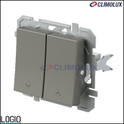 11827-prekidac-za-rolete-logiq-titan-sq52tint09xo/logiq-ti-prekidac-rolete-titan-sq52tint09xo-clim-001