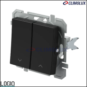 11828-prekidac-za-rolete-logiq-crni-sq52bknt09xo/logiq-bk-prekidac-rolete-crni-sq52bknt09xo-clim-001