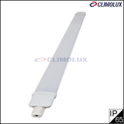 11830-svjetiljka-ip65-led-lve-06-10w-4000k/svjetiljke-ip65-lve-clim-002