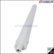 11831-svjetiljka-ip65-led-lve-06-18w-4000k/svjetiljke-ip65-lve-clim-003