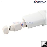 11832-svjetiljka-ip65-led-lve-12-18w-4000k/svjetiljke-ip65-lve-clim-005
