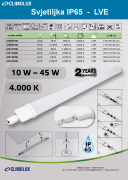 11833-svjetiljka-ip65-led-lve-12-36w-4000k/svjetiljke-ip65-lve-001