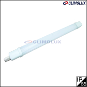 11835-svjetiljka-ip65-led-lve-15-45w-4000k/svjetiljke-ip65-lve-clim-001