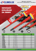 11837-odvijac-izolirani-1000v-ravni-sl-2-5x75mm-cd/odvijac-cd-clim-002