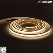 11838-led-traka-cob-220v-4500k-ip65/led-traka-cob-220v-4500k-334955-clim-002