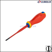 11842-odvijac-izolirani-1000v-ravni-sl-3-5x100mm-cd/odvijac-cd-sl-ravni-clim-001
