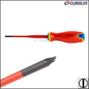 11845-odvijac-izolirani-1000v-ravni-sl-6-5x150mm-cd/odvijac-cd-sl-ravni-clim-002