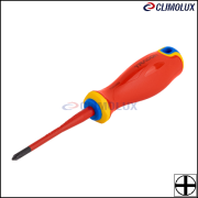 11847-odvijac-izolirani-1000v-krizni-philips-ph1x80mm-cd/odvijac-cd-ph-krizni-philips-clim-001