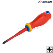11851-odvijac-izolirani-1000v-krizni-pozidriv-pz2x100mm-cd/odvijac-cd-pz-pozidriv-clim-001