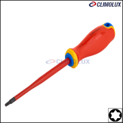 11852-odvijac-izolirani-1000v-torx-t15-4x100mm-cd/odvijac-cd-tx-torx-clim-001