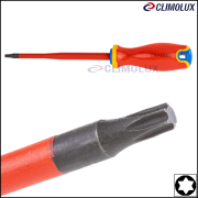 11853-odvijac-izolirani-1000v-torx-t20-5-5x125mm-cd/odvijac-cd-tx-torx-clim-002
