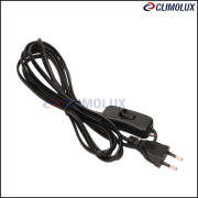 11857-kabel-prikljucni-sa-euro-utikacem-i-sklopkom-3m-crni-or/kabel-prikljucni-sa-sklopkom-crni-or-ae-1394b-clim-002