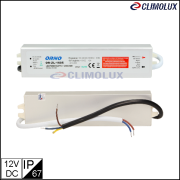 11858-led-napajanje-12v-50w-4-2a-metalno-kuciste-ip67-zl-1605/led-driver-ip67-50w-12v-or-zl-1605-611631-clim-003